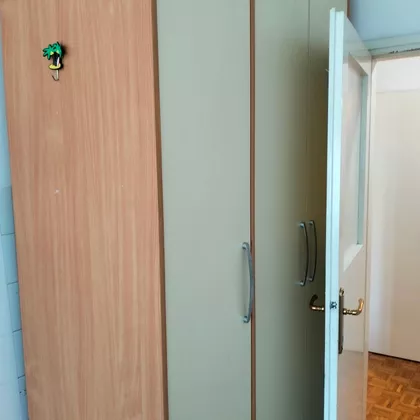 Cara Justinijana Prvog 3 | 4zida.rs