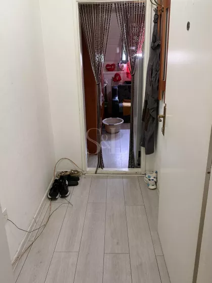 Selenča | 4zida.rs