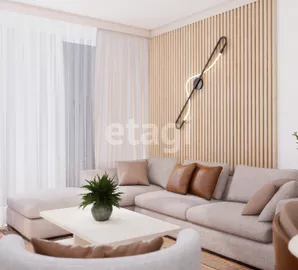 Paviljoni, Novi Beograd, Beograd, 4.0 stan | 4zida.rs