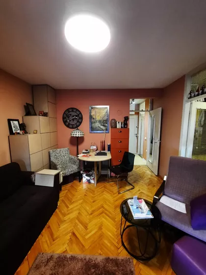 Gradske lokacije | 4zida.rs