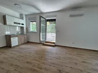 Cvetkova Pijaca, Zvezdara opština, Beograd | 4zida.rs | 4zida.rs