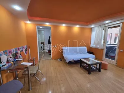 Bulevar Oslobođenja | 4zida.rs