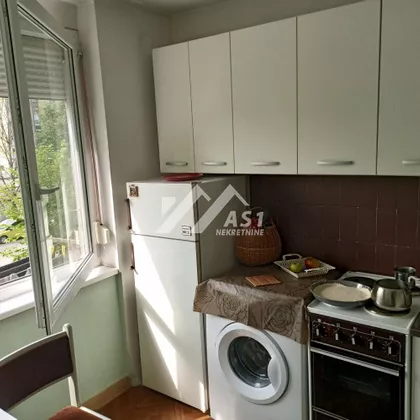 Omladinskog pokreta | 4zida.rs