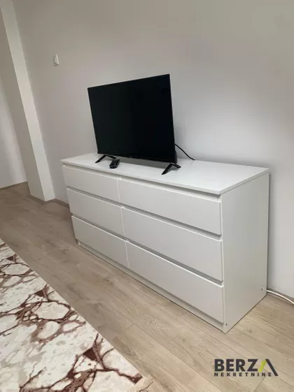 Salajka | 4zida.rs