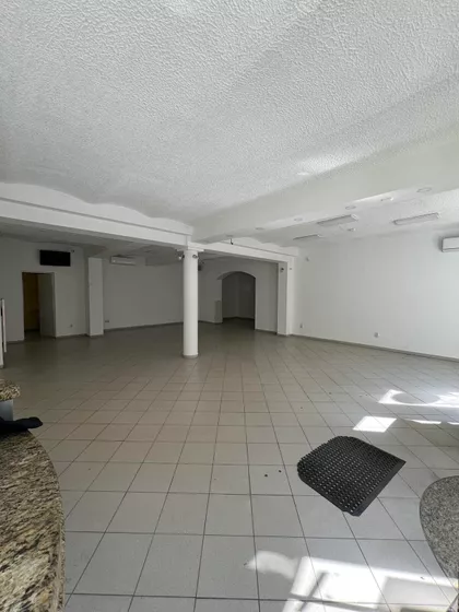 Branislava Nušića | 4zida.rs