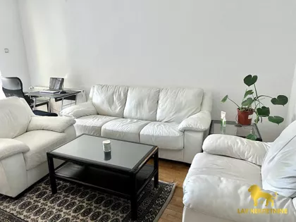 BRAĆE RIBNIKAR | 4zida.rs