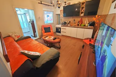 Bore Radića