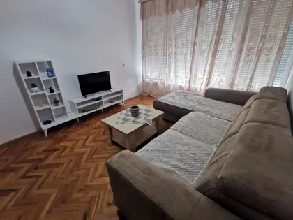 Erdoglija | 4zida.rs