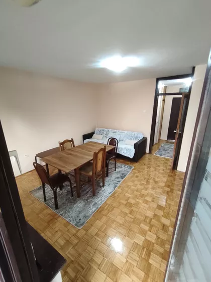 Kralja Milana Iv 19 | 4zida.rs