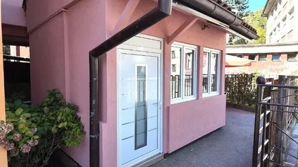 Vladisava Tomaševića | 4zida.rs