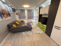 Grbavica, Gradske lokacije, Novi Sad | 4zida.rs