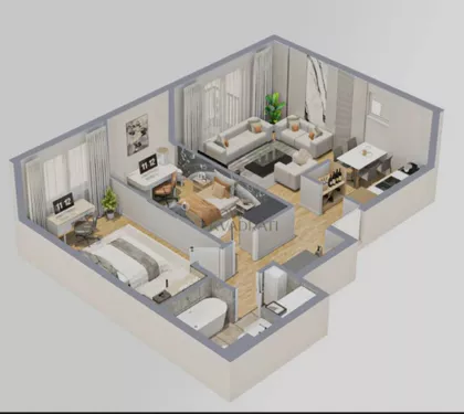 Gospodara Vučića | 4zida.rs