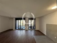 Telep, Gradske lokacije, Novi Sad | 4zida.rs | 4zida.rs