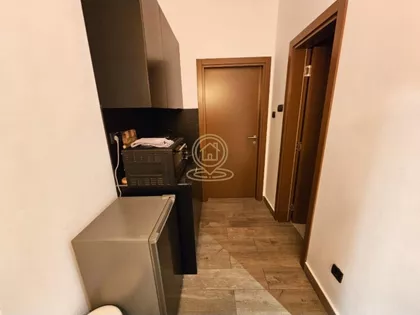 Višnjica | 4zida.rs