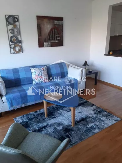 Koste Trifkovića | 4zida.rs