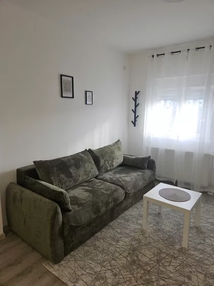 Omladinska 14 | 4zida.rs