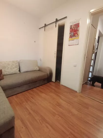 Stara Detelinara | 4zida.rs