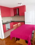 Beograd, Voždovac opština, Medaković 3 | 4zida.rs | 4zida.rs
