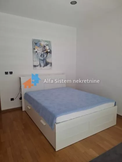 Palilulska Pijaca | 4zida.rs