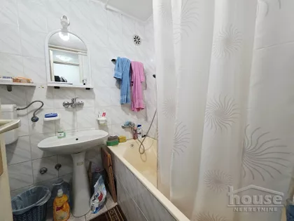 Avijatičarsko Naselje | 4zida.rs