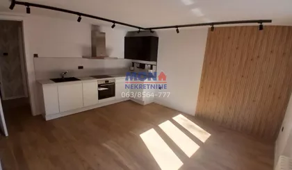 Bulevar Jaše Tomića | 4zida.rs