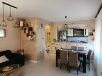Beograd, Zemun opština, Gornji Grad | 4zida.rs | 4zida.rs