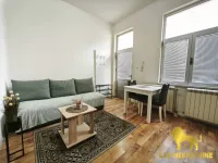 Novi Sad - Centar, Stari Grad, Gradske lokacije, Novi Sad | 4zida.rs | 4zida.rs