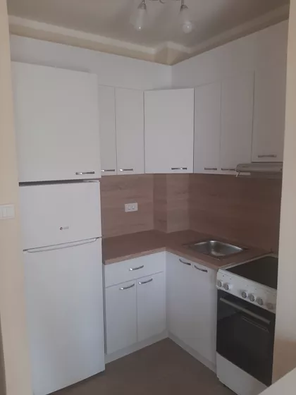 Dragoslava Srejovića 187 A | 4zida.rs