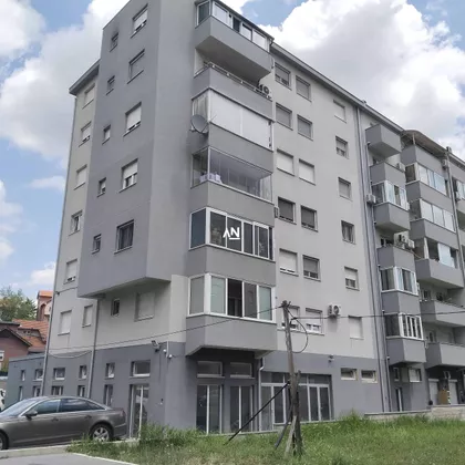 Galipoljska | 4zida.rs
