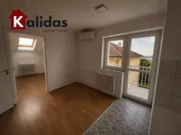 Železnička stanica, Banatić, Gradske lokacije, Novi Sad | 4zida.rs | 4zida.rs