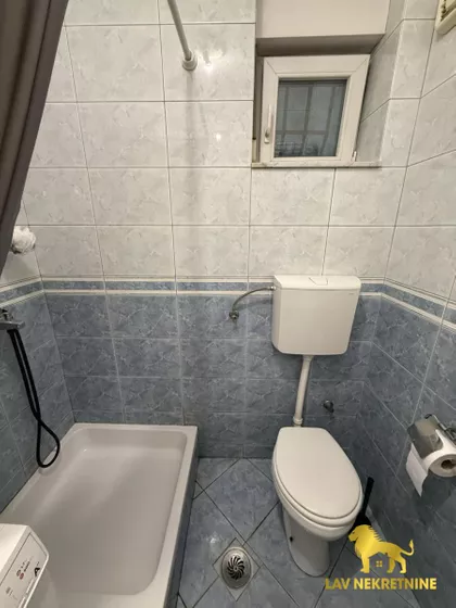 MIČURINOVA | 4zida.rs