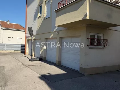 Dedinje | 4zida.rs