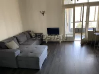 Beograd, Savski Venac, Palata Pravde | 4zida.rs | 4zida.rs