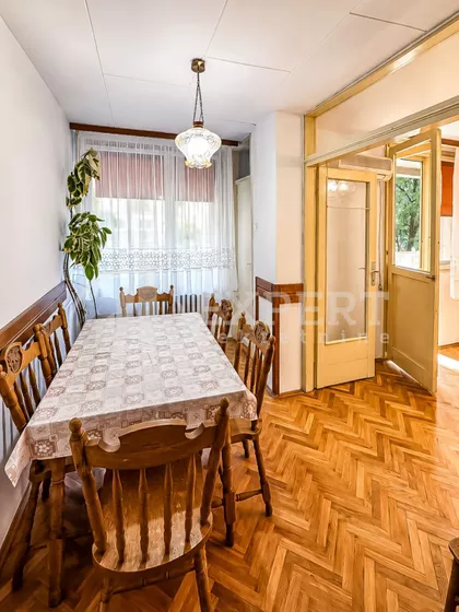 Bulevar Nemanjića | 4zida.rs