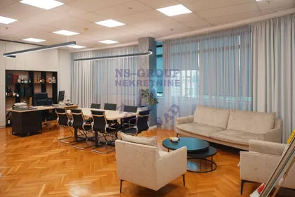 Nova Detelinara | 4zida.rs