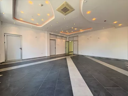 Bulevar Oslobođenja 70A | 4zida.rs