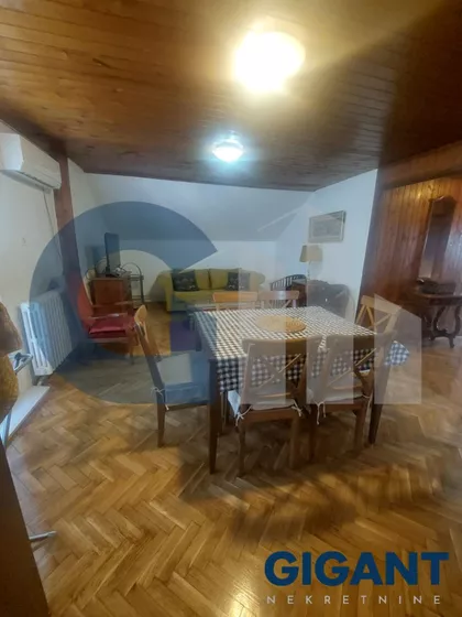 Kraljice Katarine | 4zida.rs