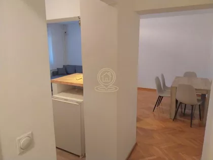 Svetolika Rankovica | 4zida.rs