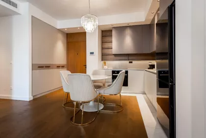 Hercegovačka | 4zida.rs