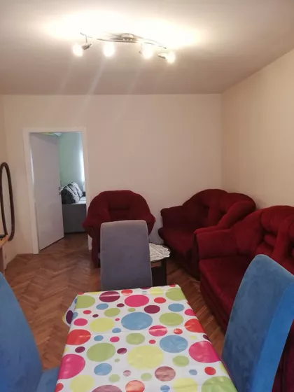 Kertvaroš | 4zida.rs