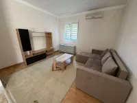 Beograd, Novi Beograd, Bežanijska kosa 3 | 4zida.rs | 4zida.rs