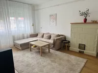 Centar, Gradske lokacije, Kruševac | 4zida.rs | 4zida.rs