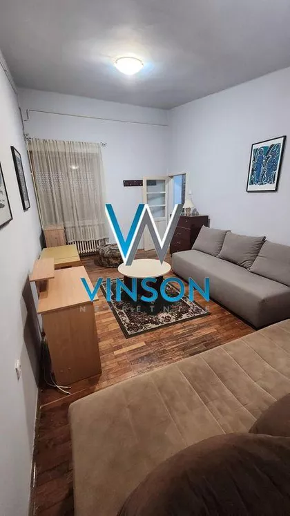 Dušana Vasiljeva | 4zida.rs