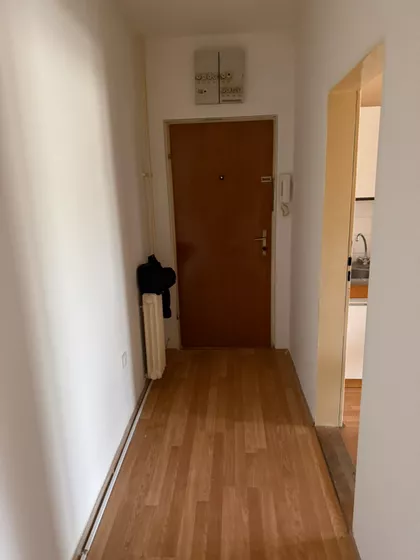 Radijalac | 4zida.rs