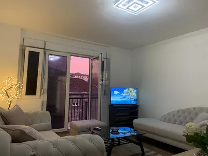 Sarajevska | 4zida.rs