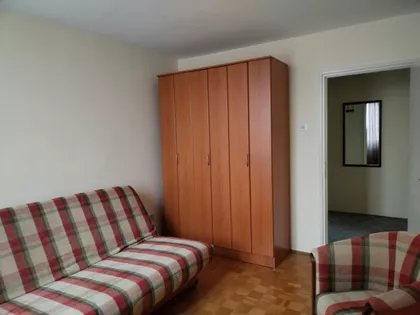 Stevana Sinđelića | 4zida.rs