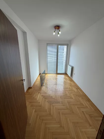 Svetozara Markovića | 4zida.rs
