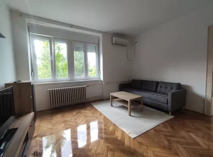 Iva Lole Ribara | 4zida.rs