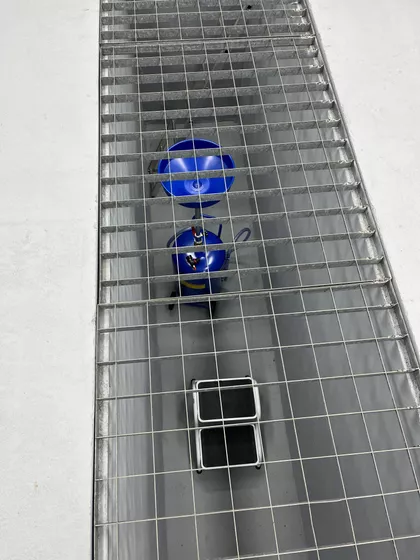 Surčinska 2 | 4zida.rs