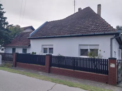 Palić | 4zida.rs